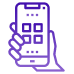 Single-Page Application Development